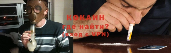 стаф Мегион