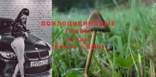 кокаин колумбия Алексеевка
